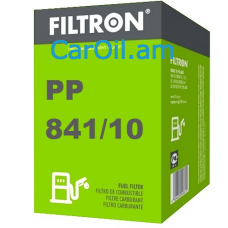 Filtron PP 841/10